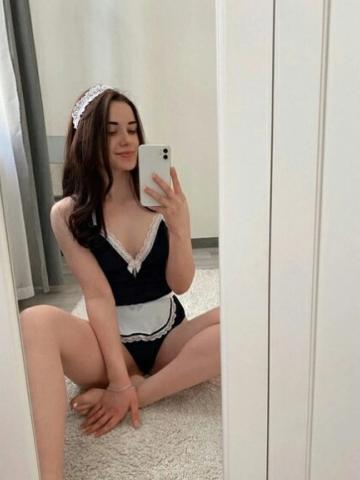 Милана